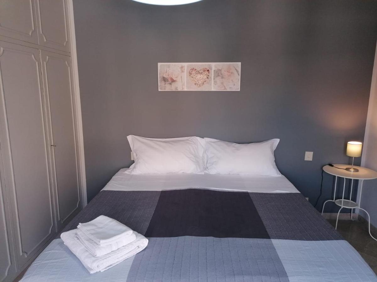 Double Room Balcony,891754216:JPEG