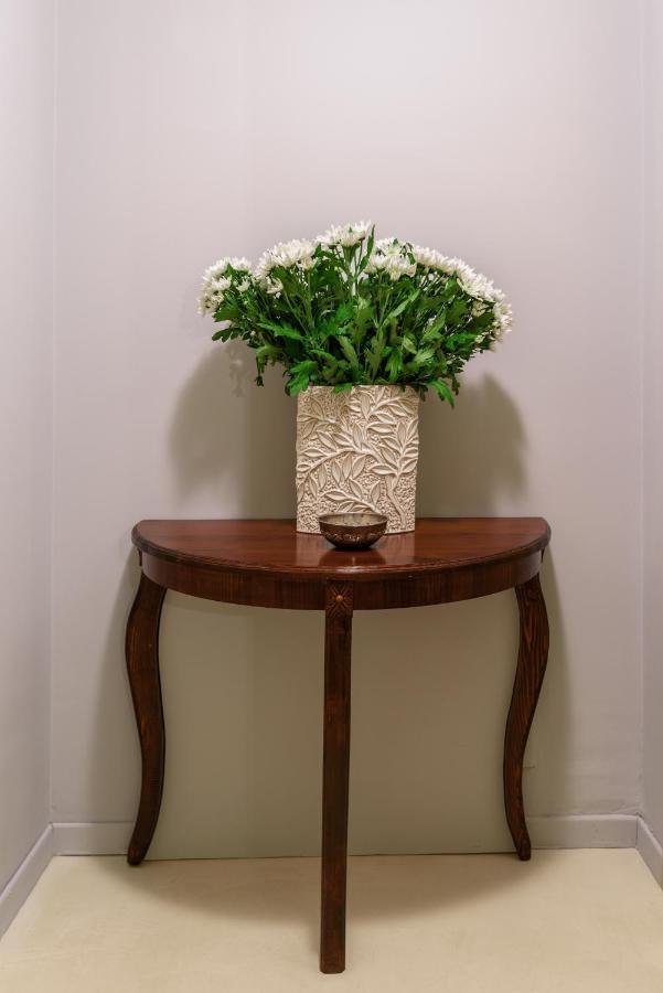 King Room,1125026229:JPEG