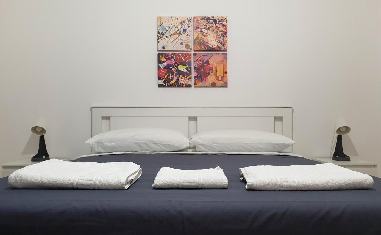 Large Double Room,1135126291:JPEG