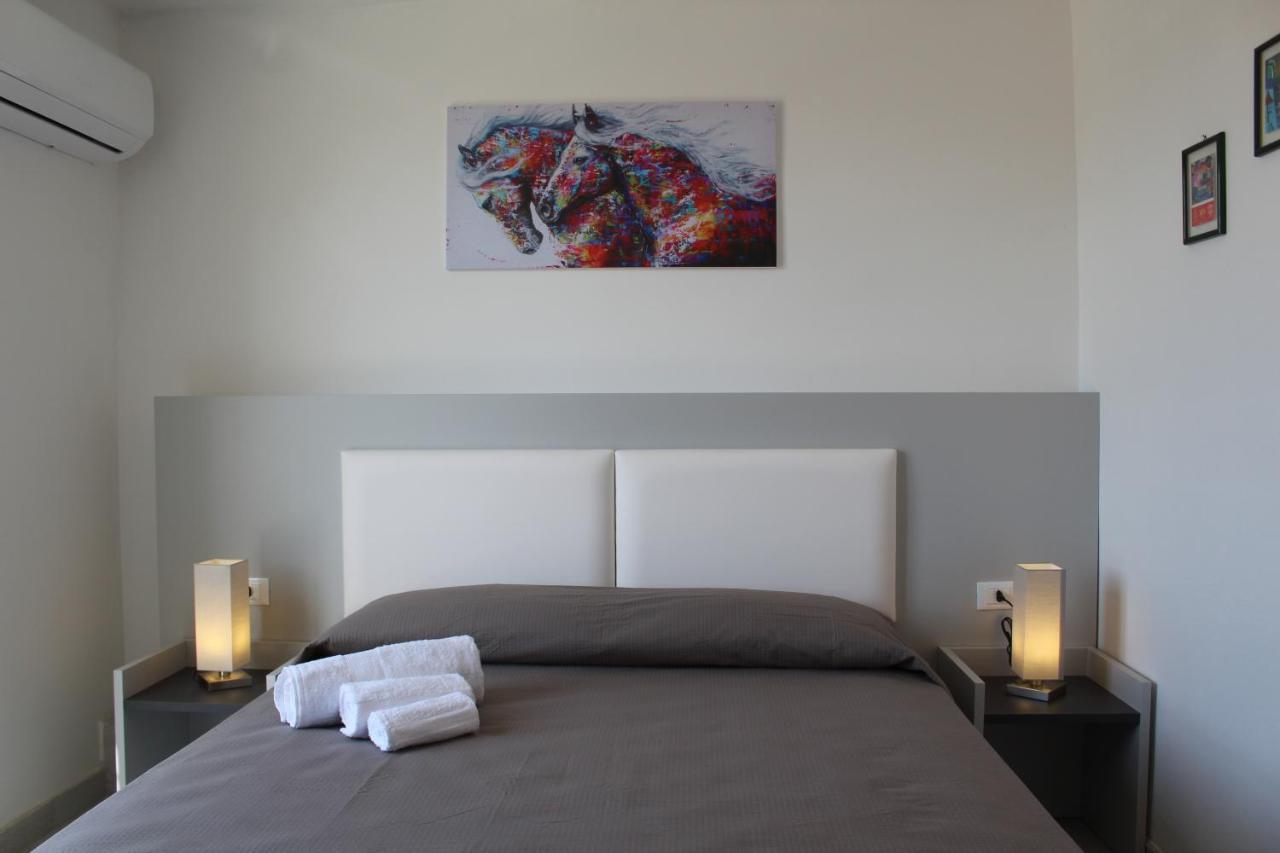 Double Room Balcony,1155383175:JPEG