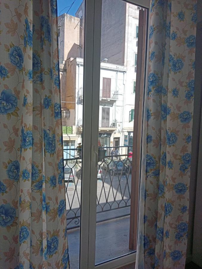 Double Room Balcony,1130017017:JPEG
