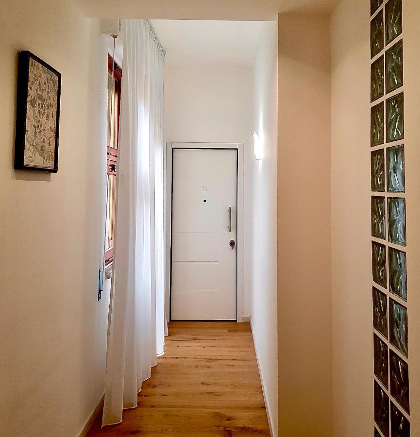 Casa Vacanze