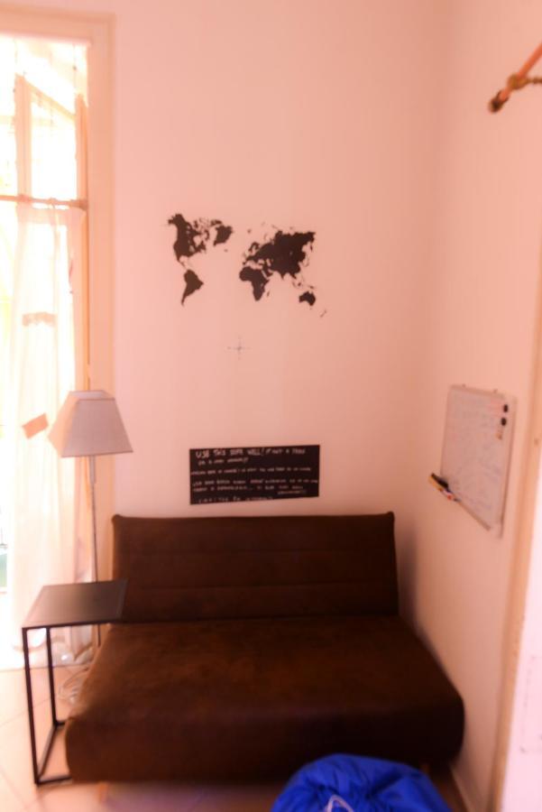 Bed 6-Bed Dormitory Room,1270921276:JPEG