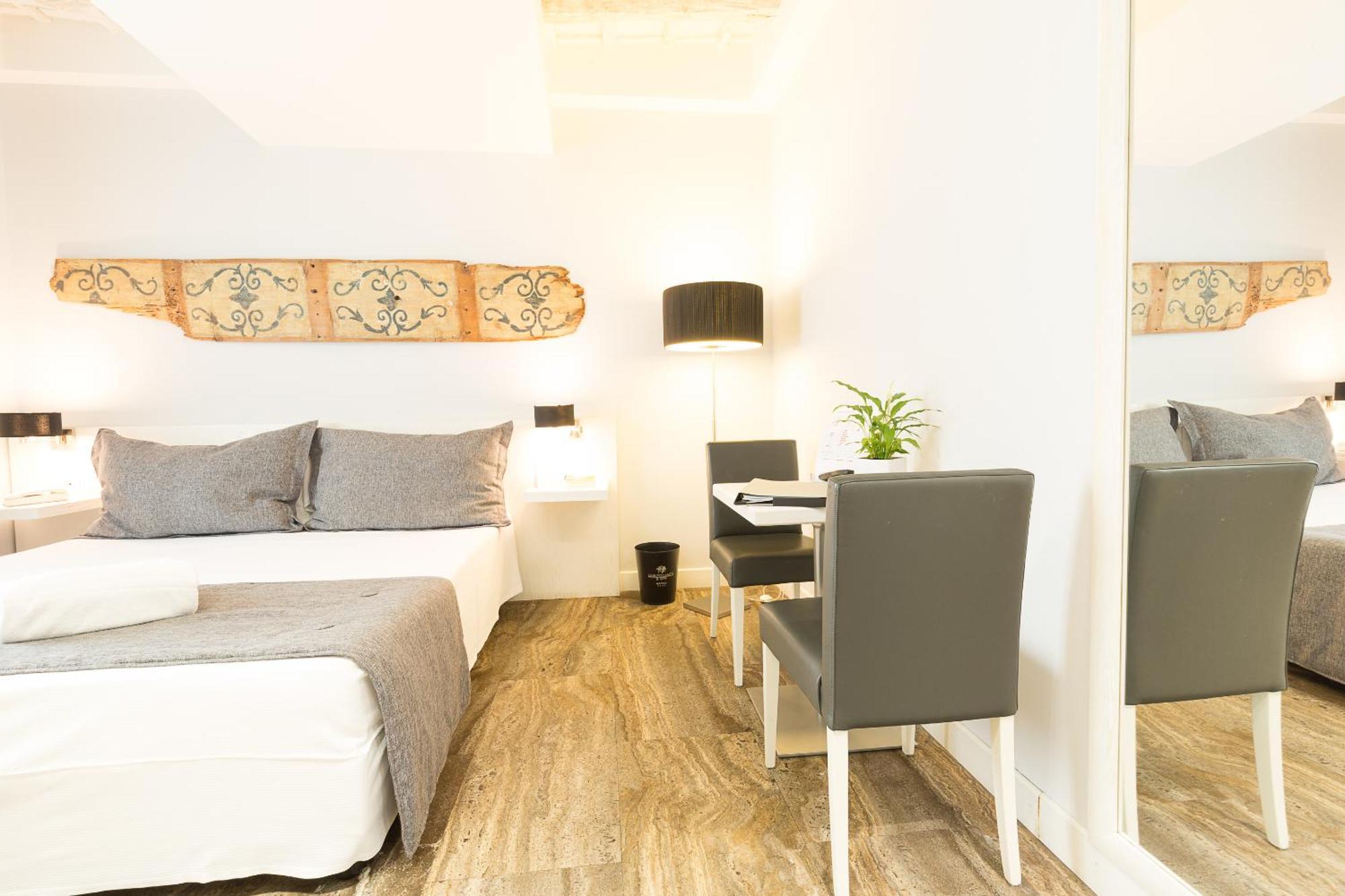 Classic Double Room,1588071717:JPEG