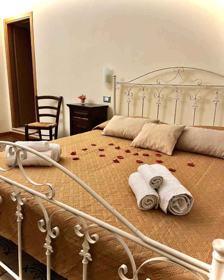 Large Double Room,1354059434:JPEG