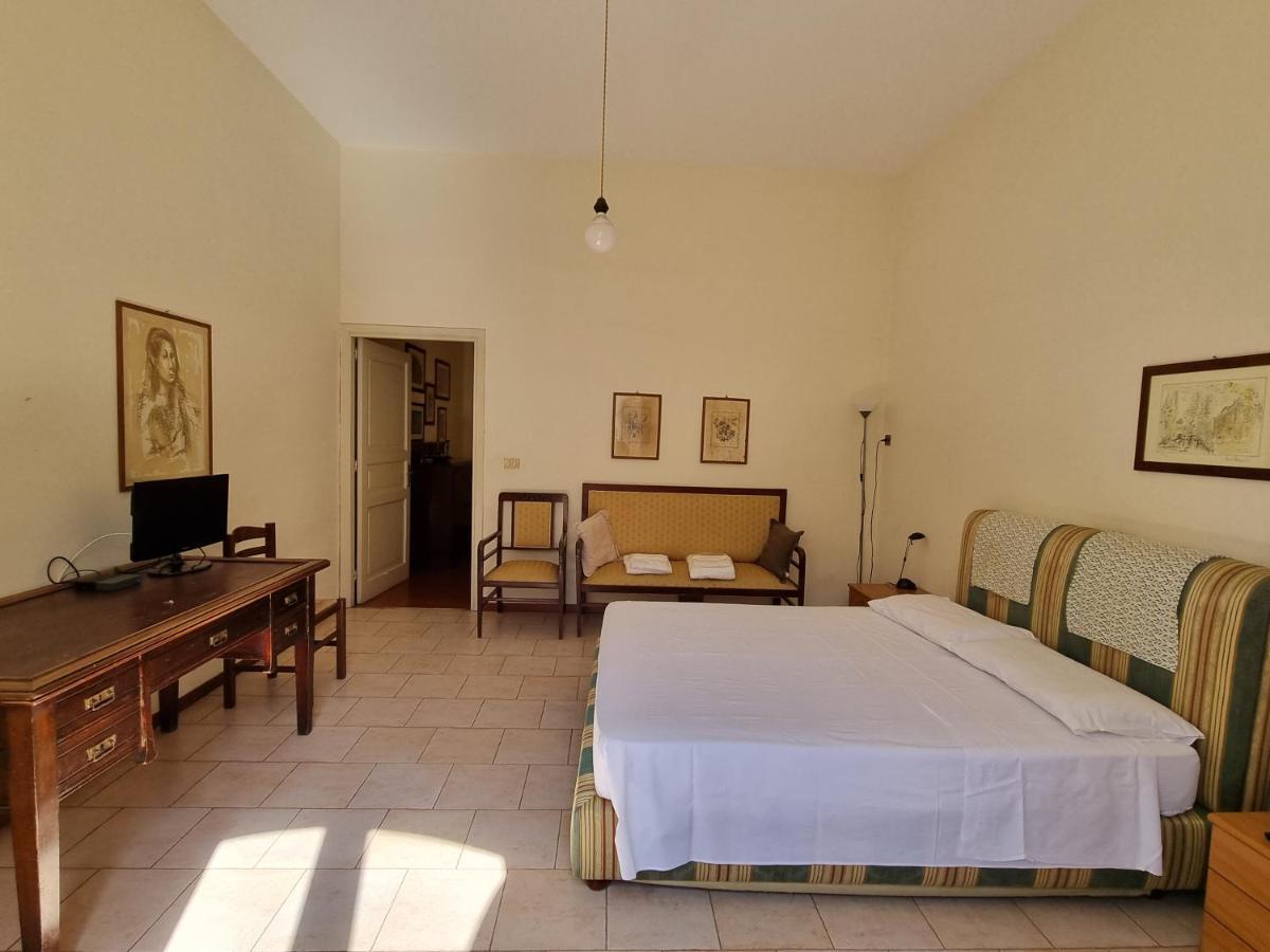 Appartamento con 3 Camere da Letto