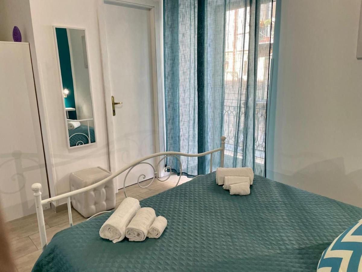 Triple Room Private Bathroom