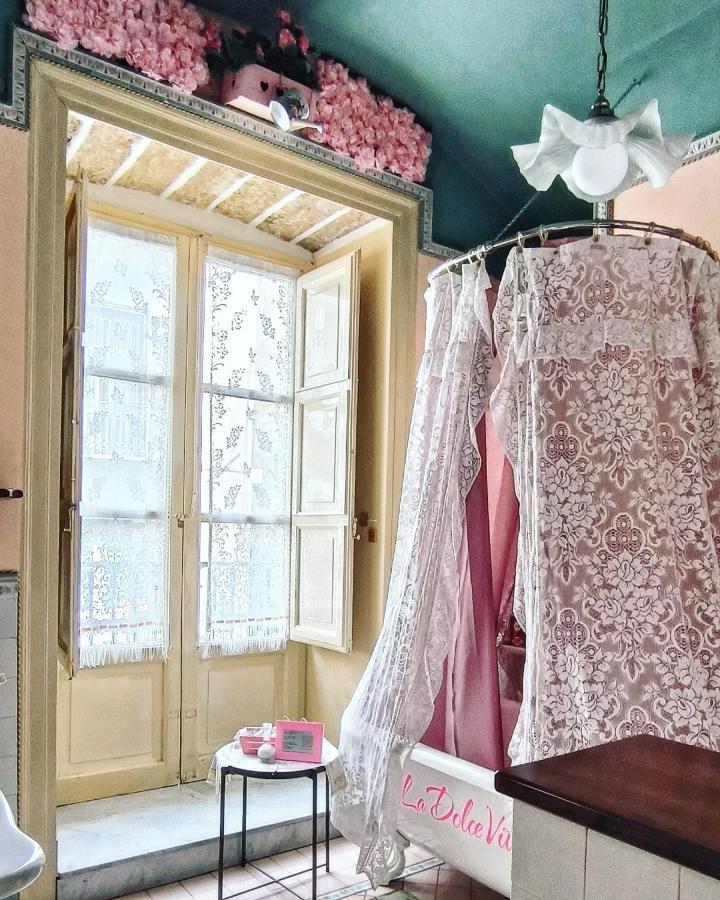 Comfort Triple Room,1501724788:JPEG
