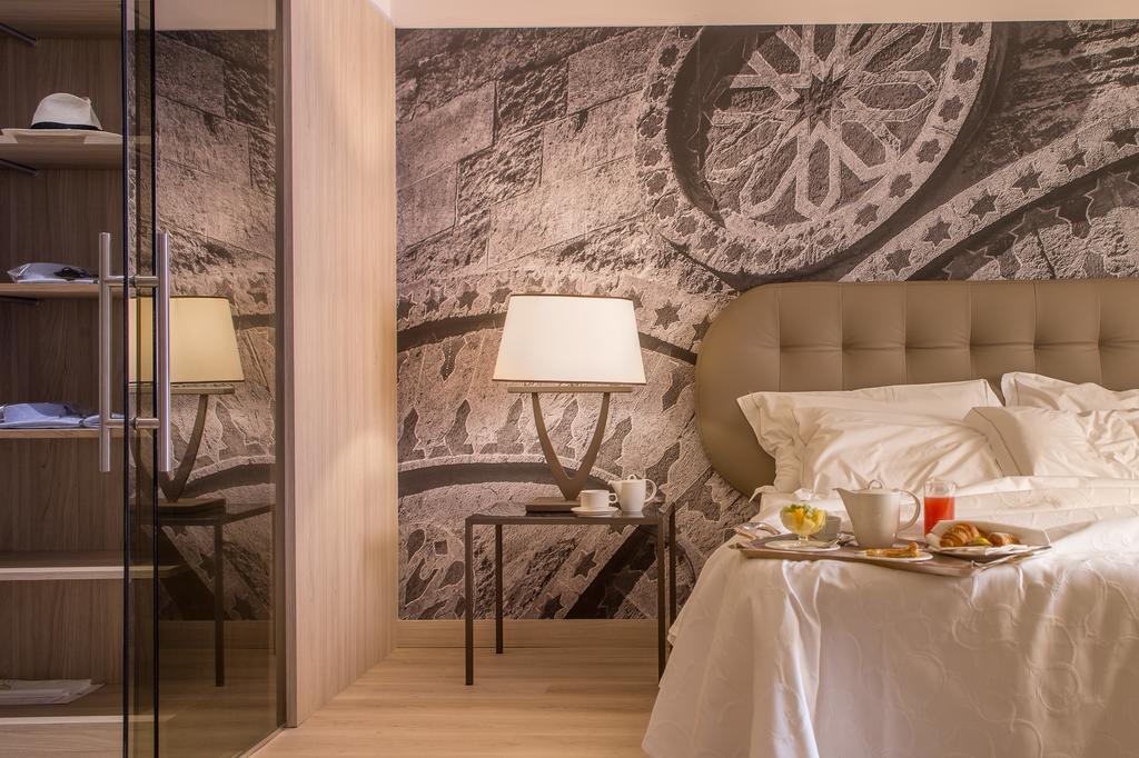 Junior Suite,141239823:JPEG