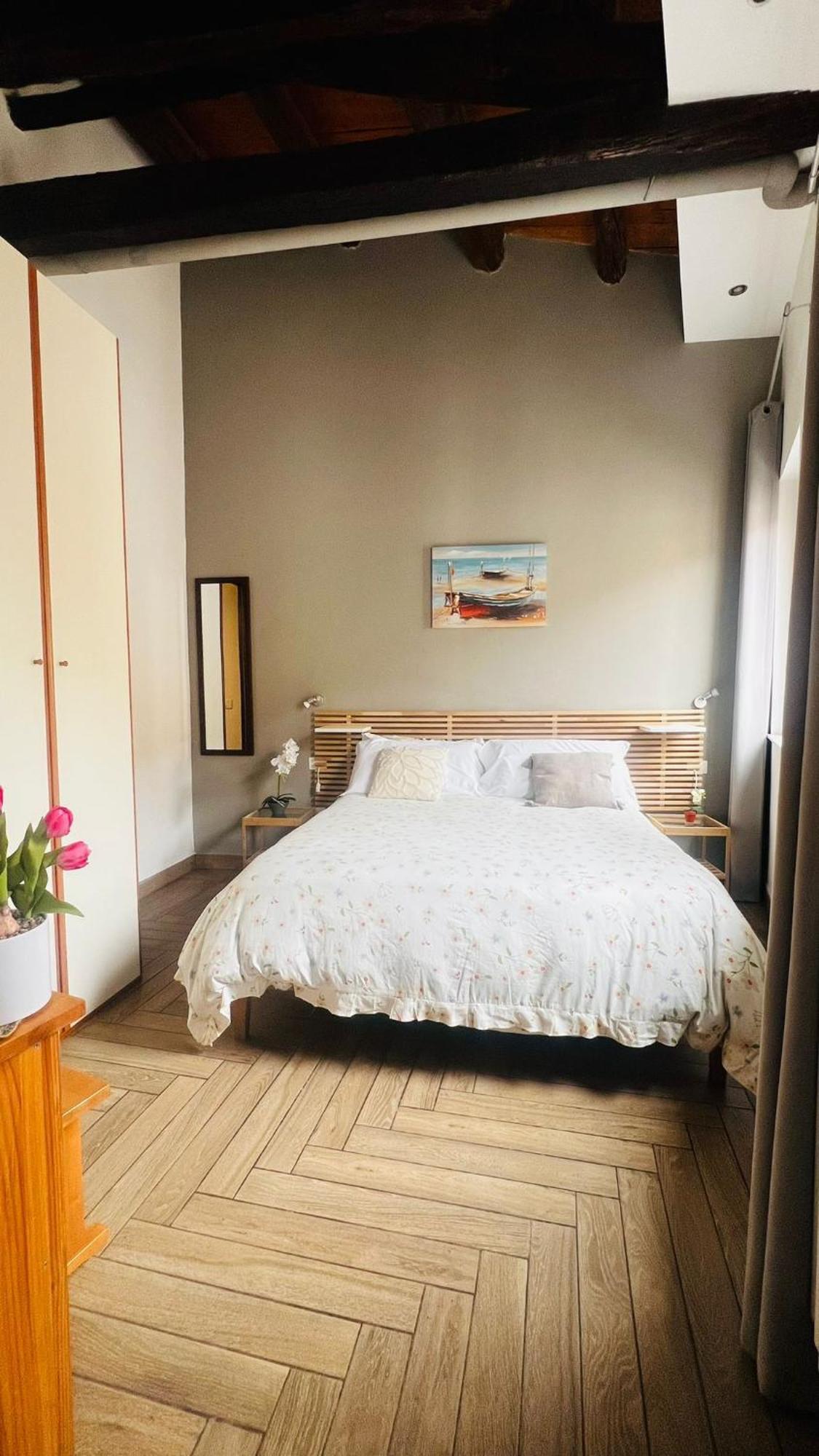 Double Room,1576745837:JPEG