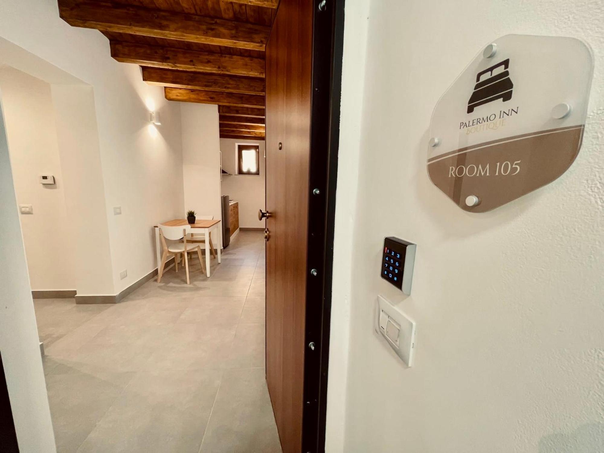 Two-Bedroom Apartment,1627981819:JPEG