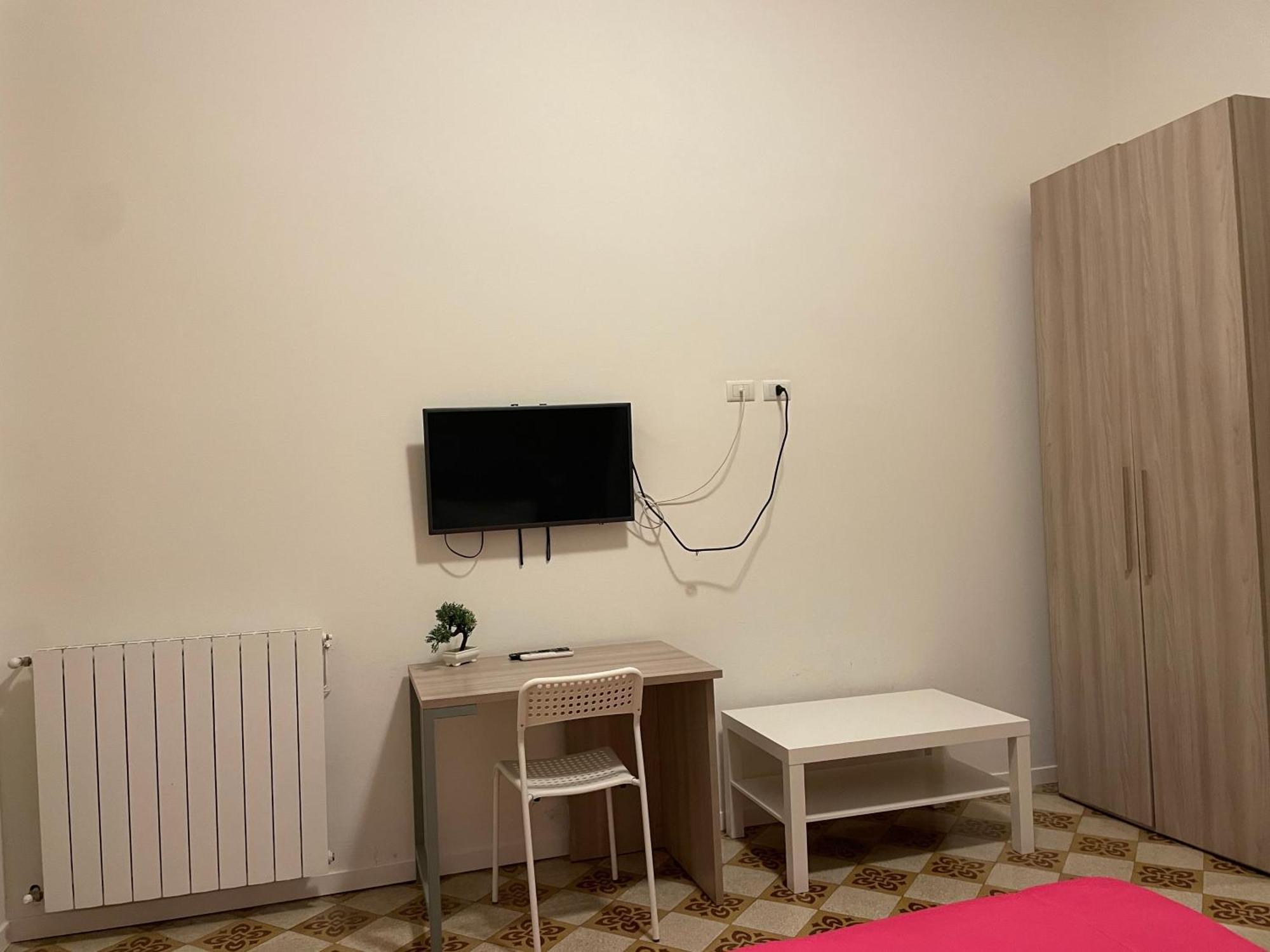 Double Room,1639636988:JPEG