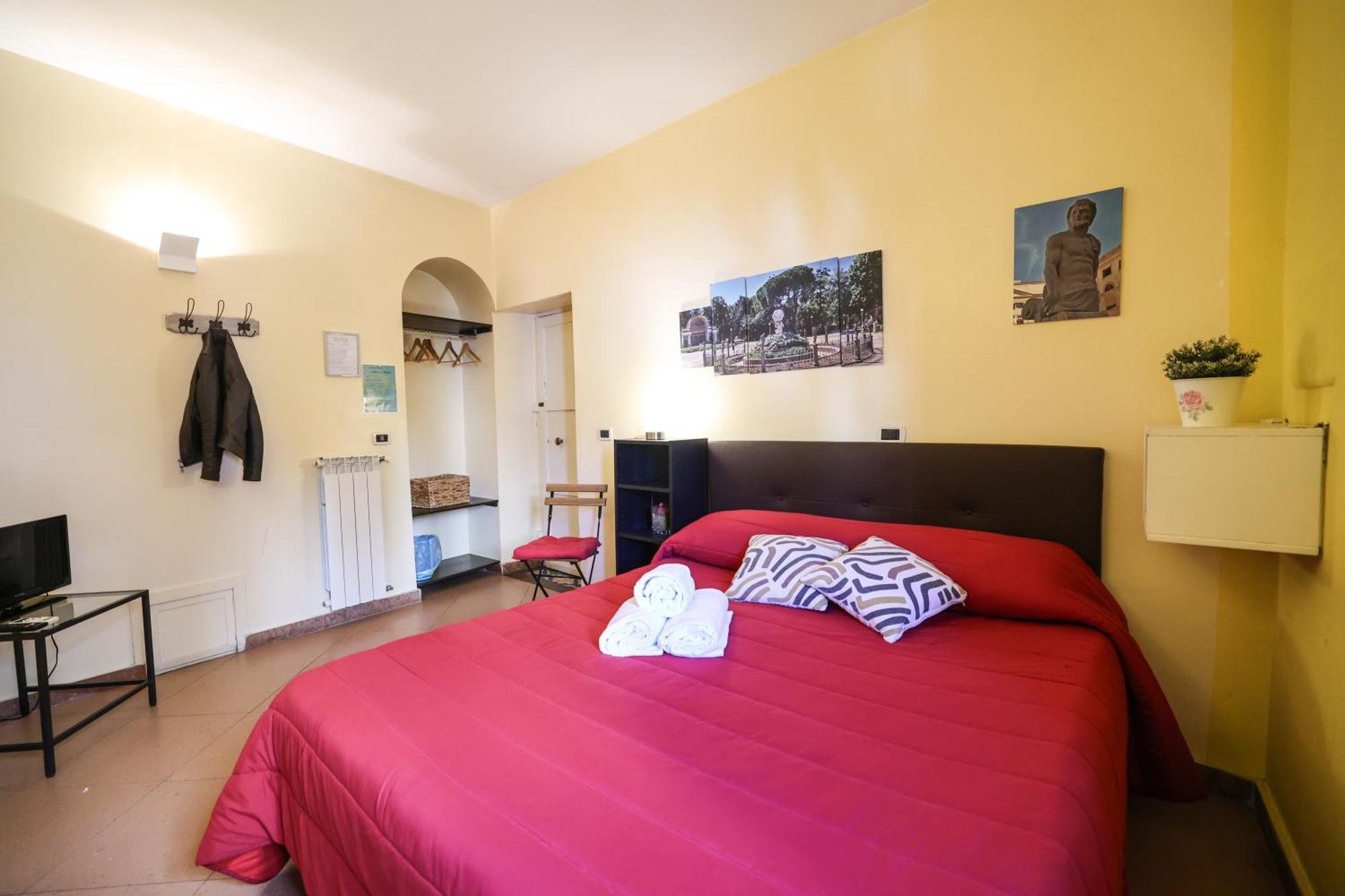 Standard Double Room,1656220886:JPEG