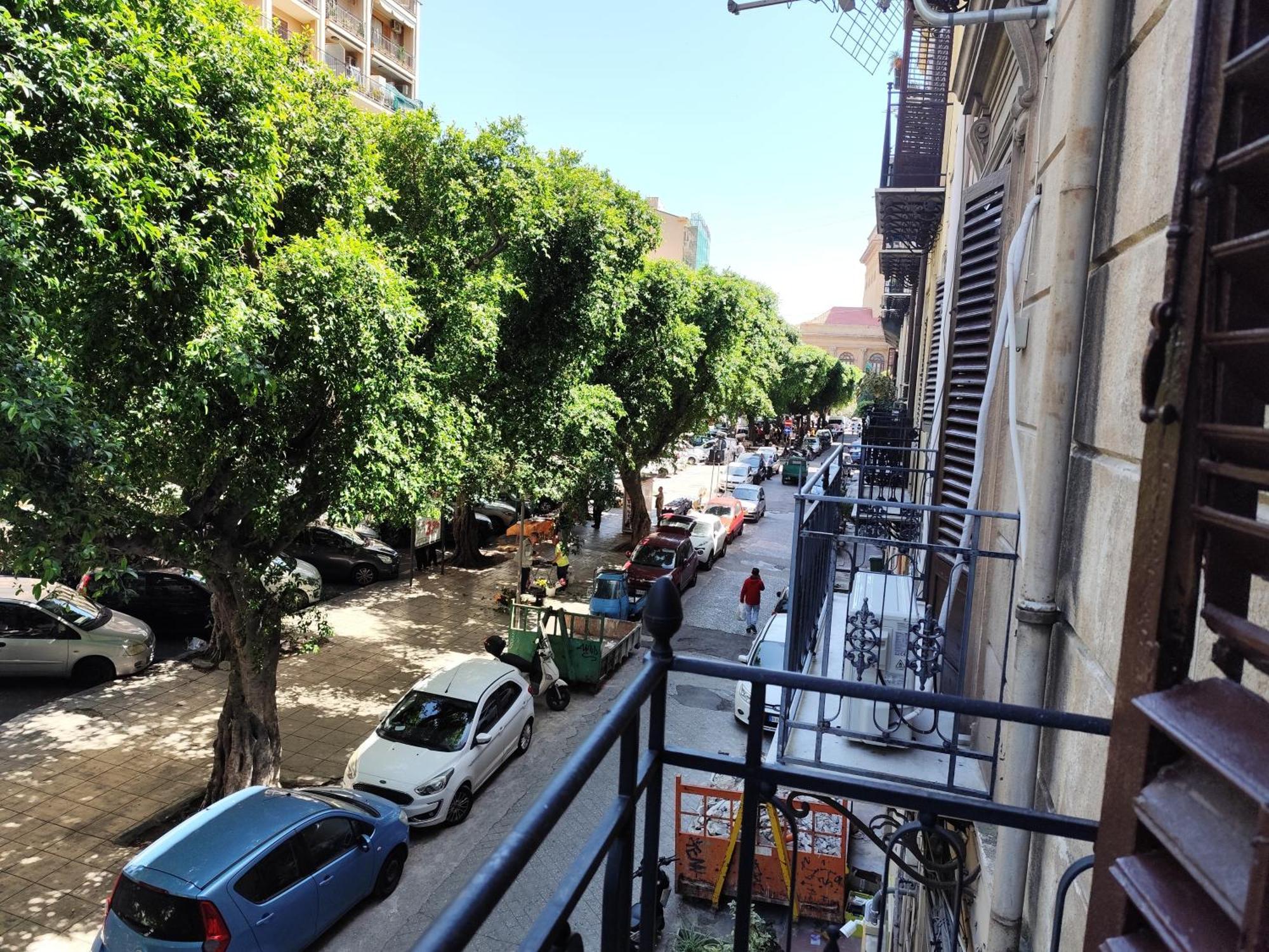 Double Room Balcony,1108463697:JPEG