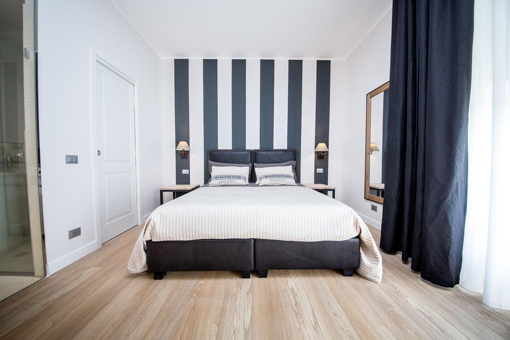 Deluxe Double Room,174478614:JPEG