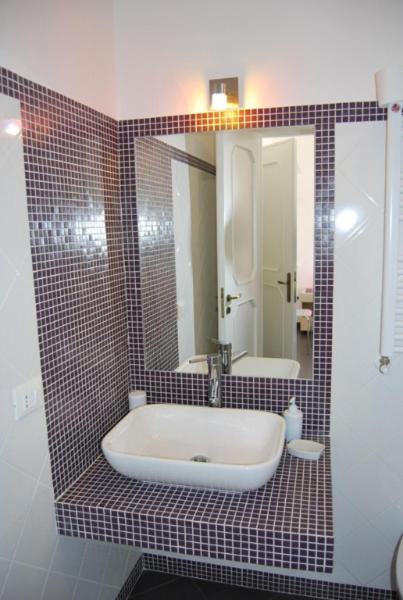 Double or Twin Room,449698074:JPEG