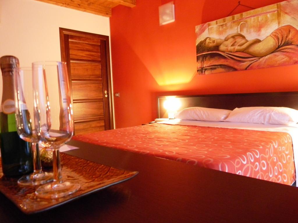 Triple Room with Bathroom,247271389:JPEG