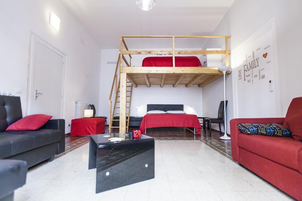 Apartment with Balcony,266613945:JPEG