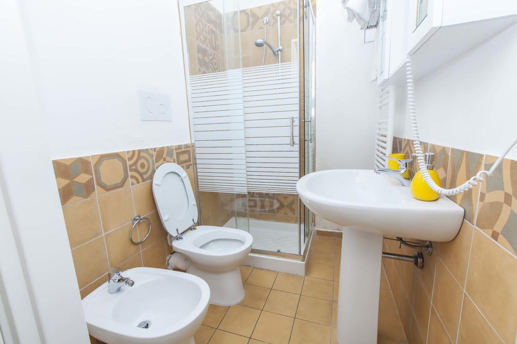 Quadruple Room with Private External Bathroom - Attic,397300110:JPEG