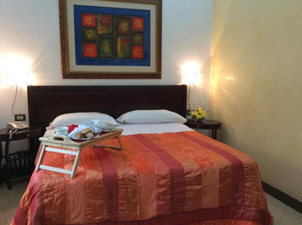 Double or Twin Room,53206816:JPEG