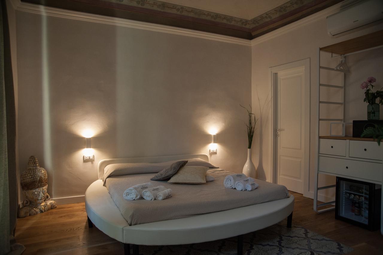 Suite with Garden View,610411112:JPEG