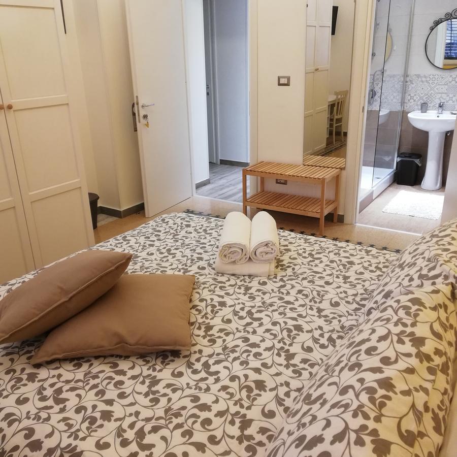 Triple Room Private Bathroom,630968136:JPEG