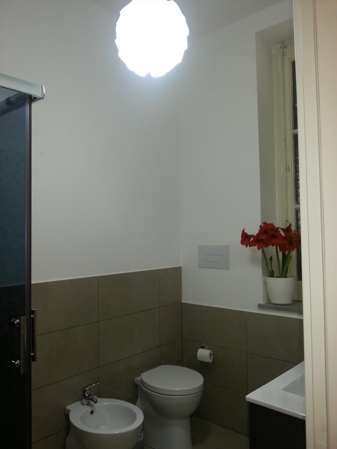 Double Room with Balcony,635918118:JPEG