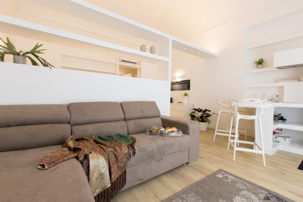 Deluxe Apartment,723452206:JPEG
