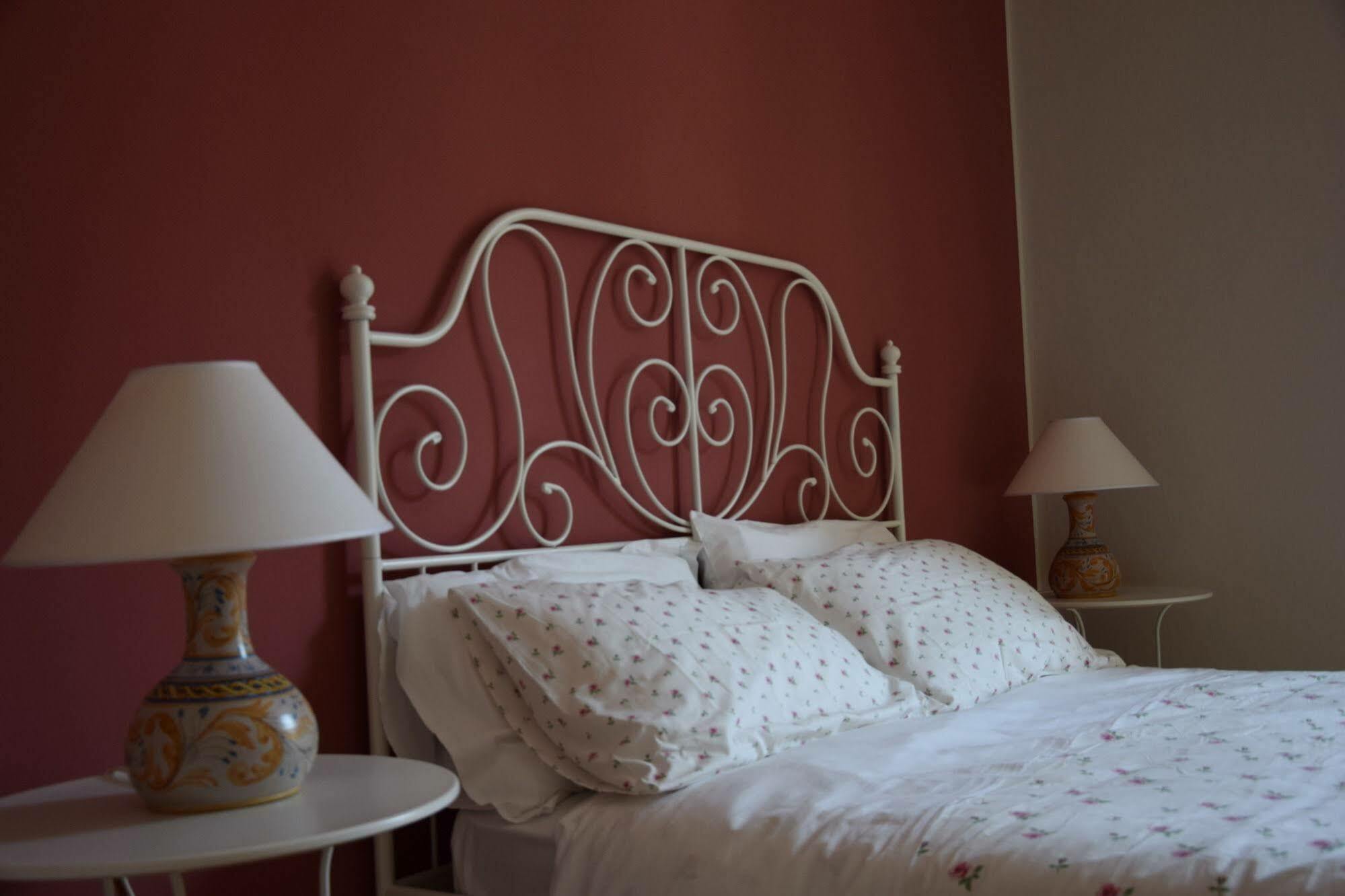 Appartamento con 4 Camere da Letto
