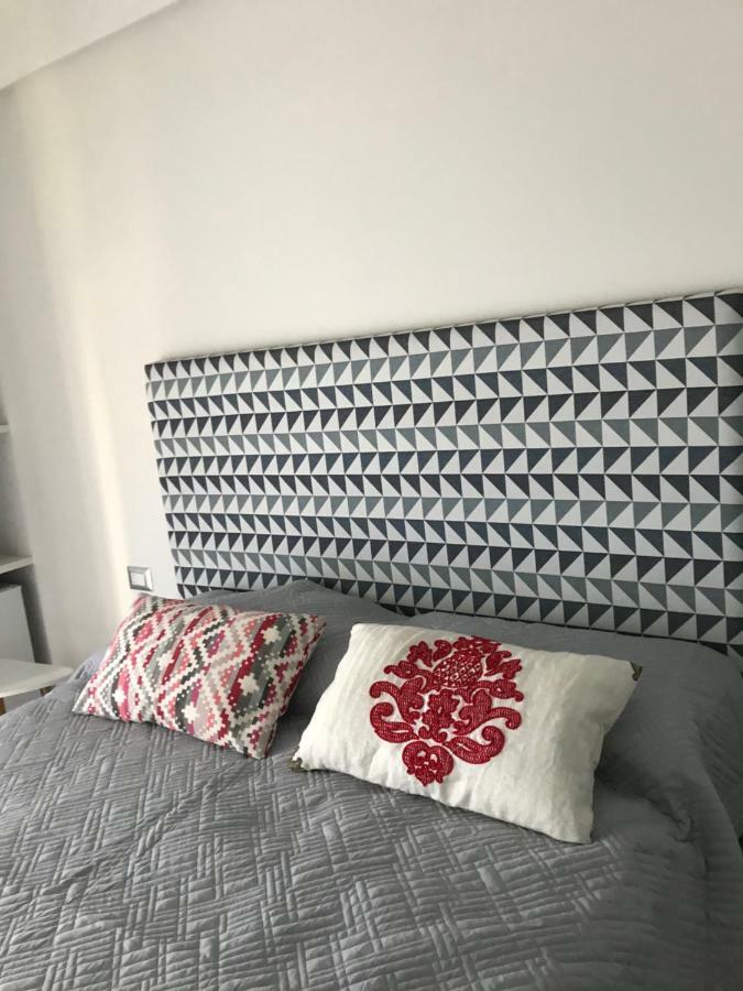 Double Room with Private Bathroom,811725447:JPEG