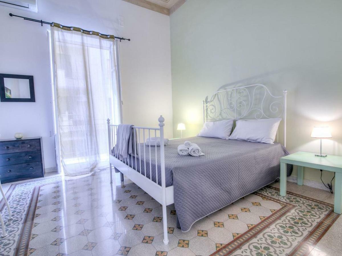 Three-Bedroom Apartment,867160256:JPEG