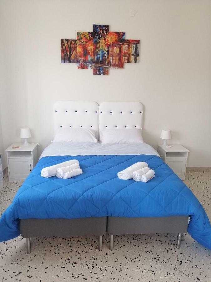 Double or Twin Room with Private External Bathroom,869757266:JPEG