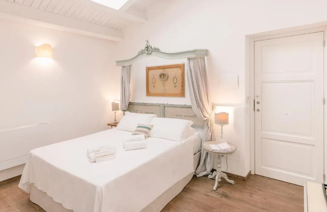 Addimora Boutique Suites-1