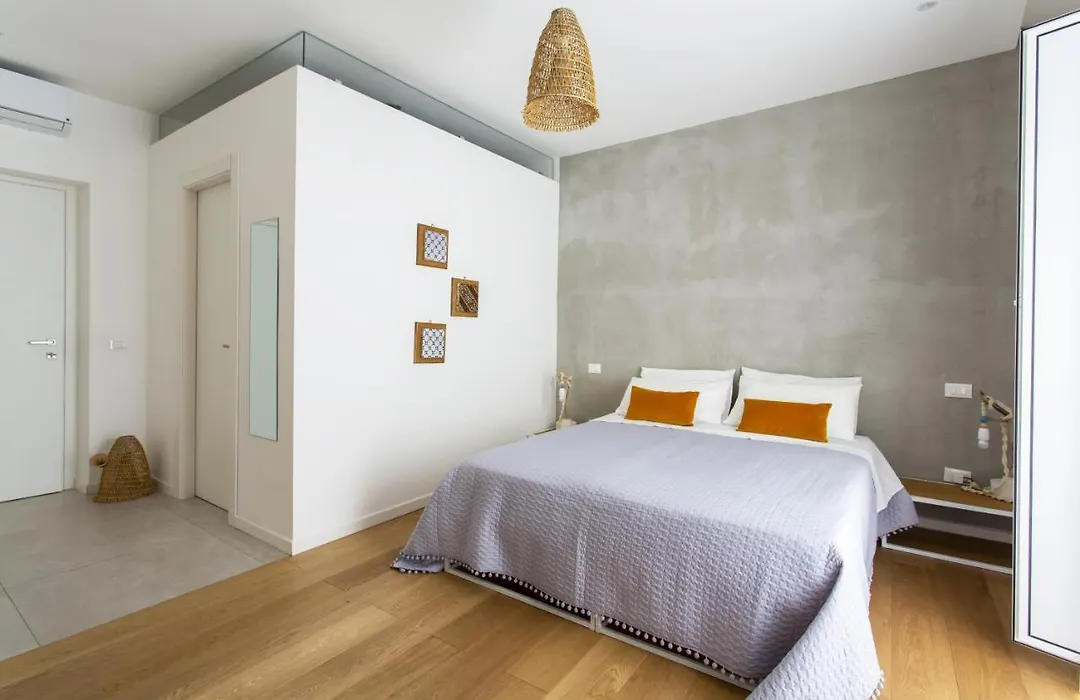 Canceddi Rooms-1