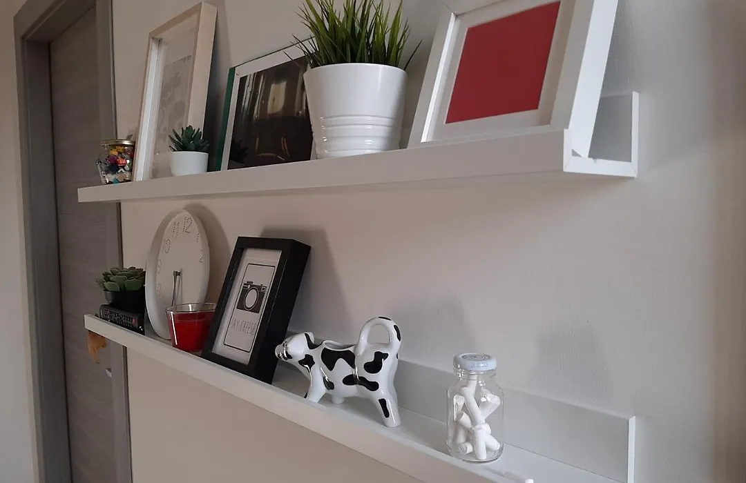 Basile Rooms-1