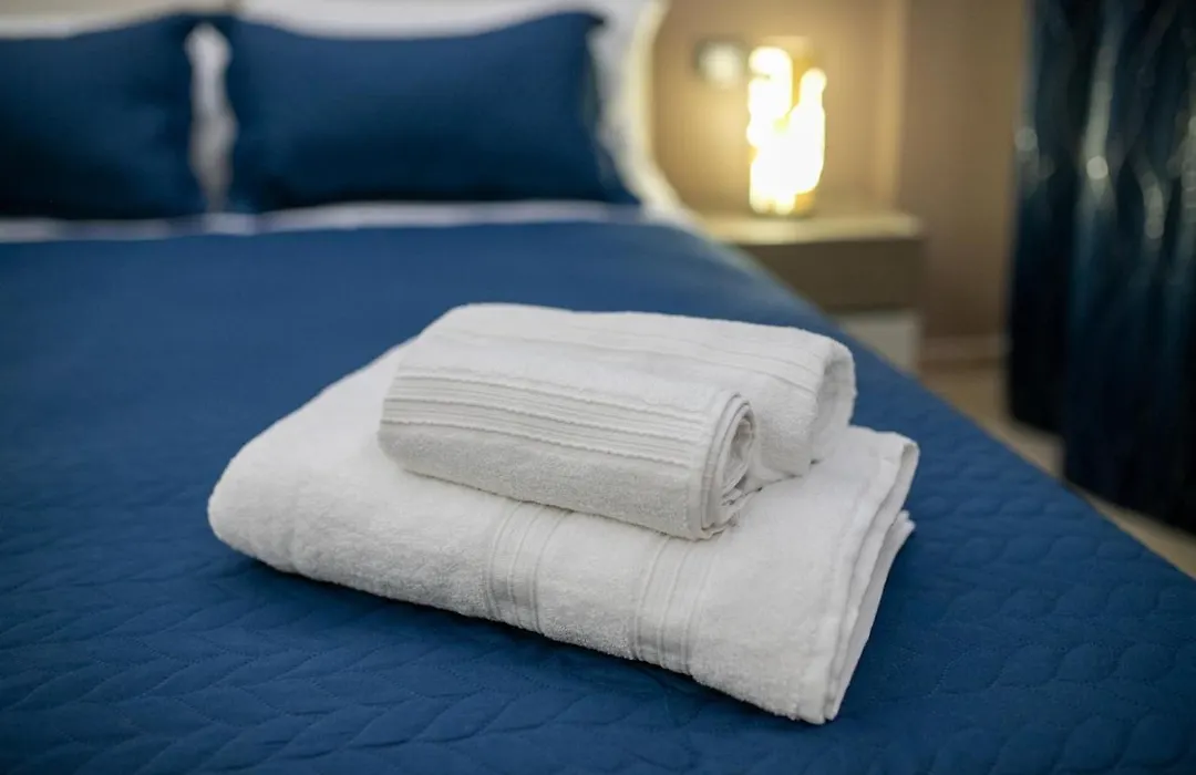 B&B Azul-1