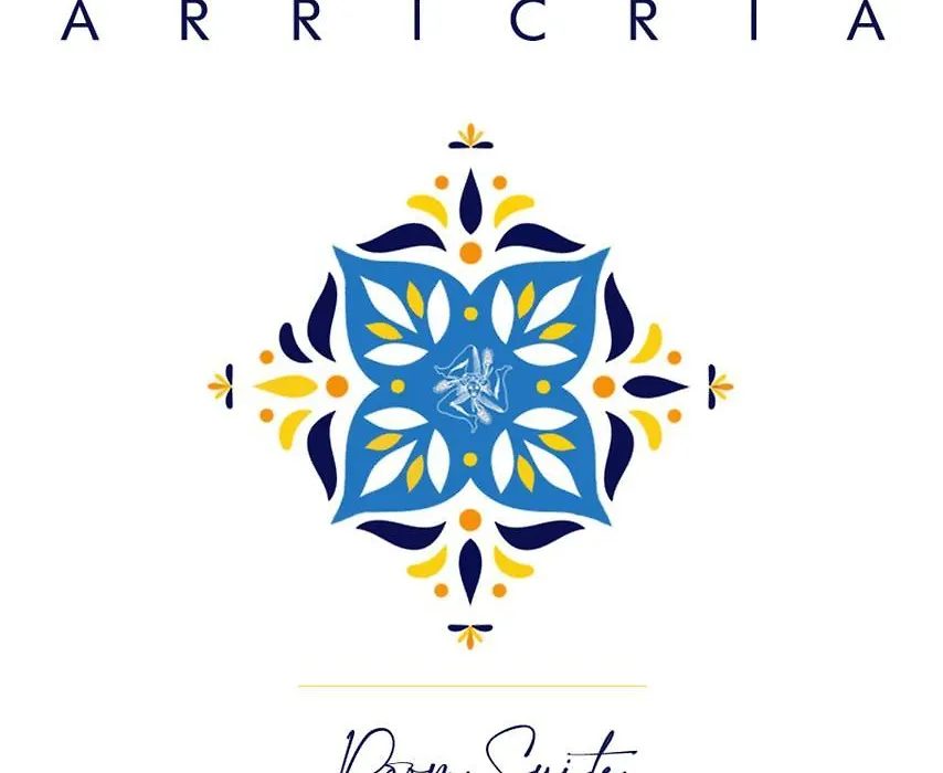 Arricria Room Suite-1