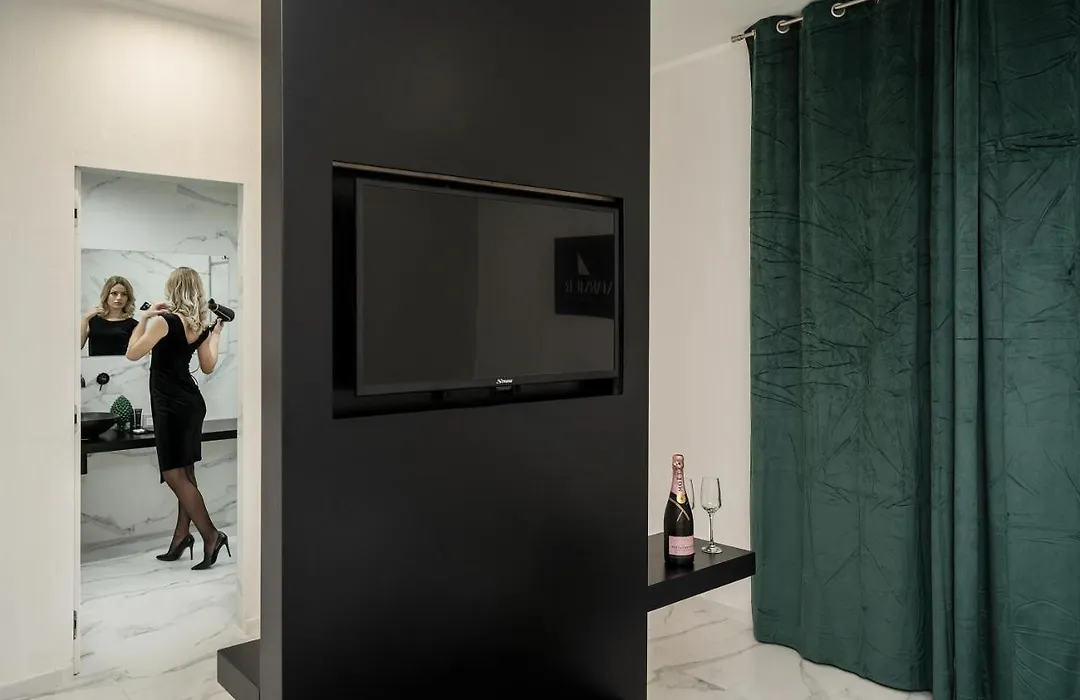 Marmur Suite-1