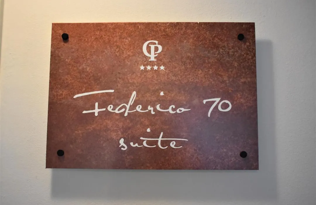 Federico 70 Giada Economy-1