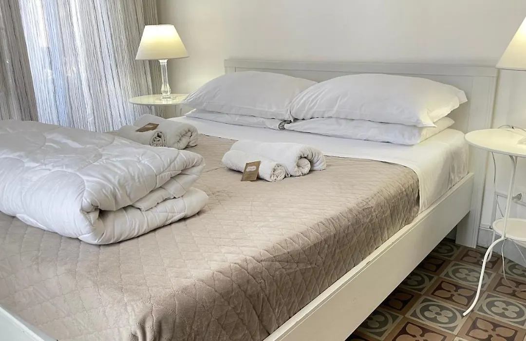 B&B Politeama Art-1