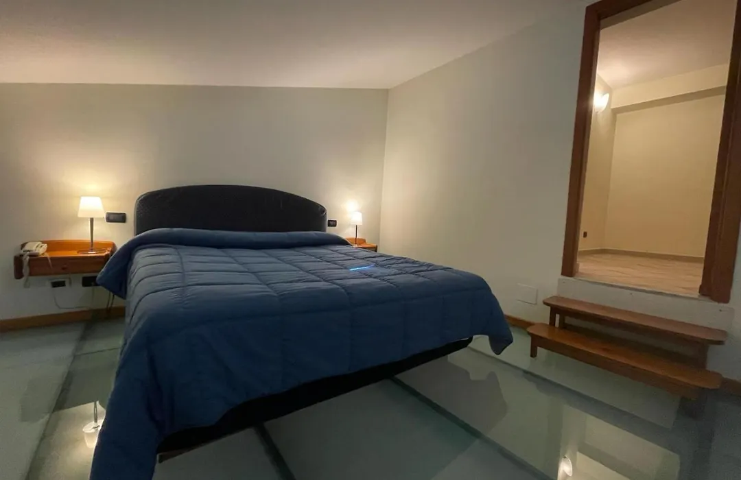 Palazzo Gallo-1