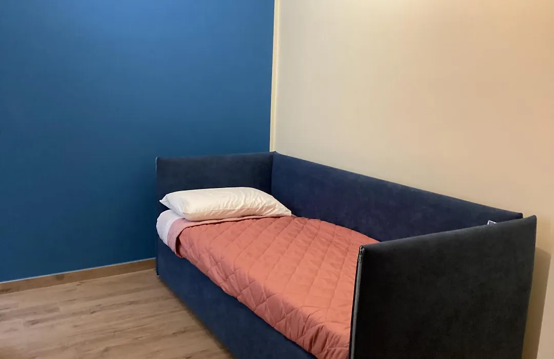 B&B Garibaldi-1