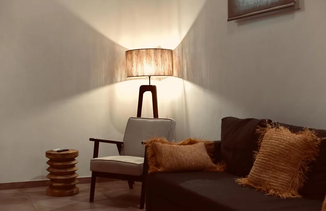 Palermo Inn Collection - Boutique Art Hotel-1