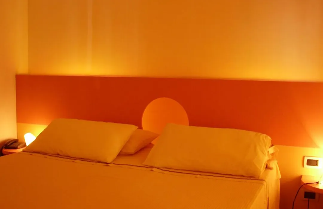 Hotel Rainbow-1