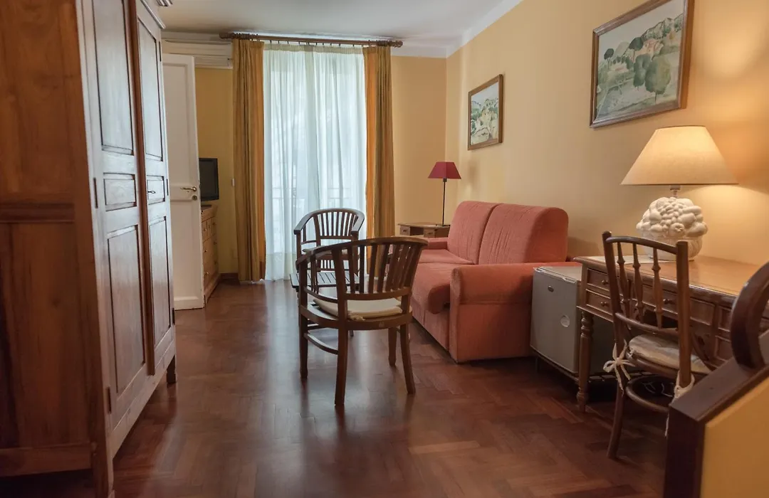 palazzo pantaleo-1