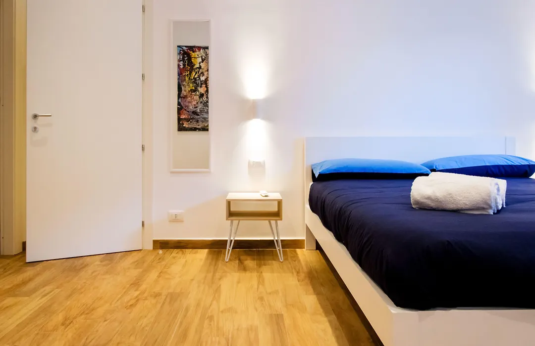 Kala Rooms-1