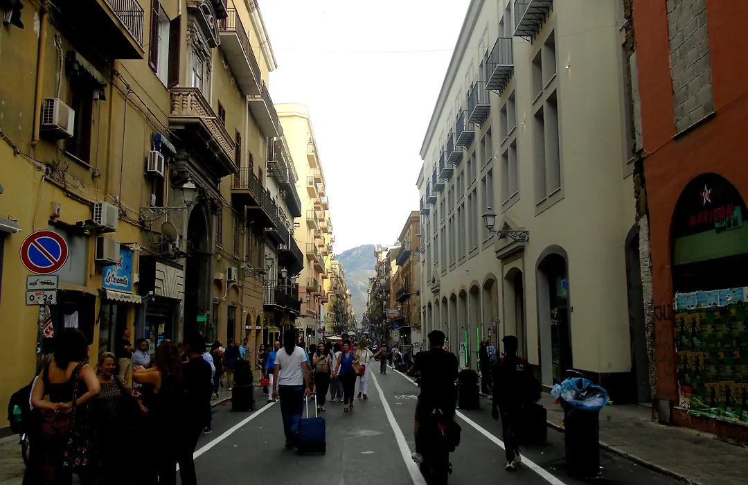 Suite Quaroni-1