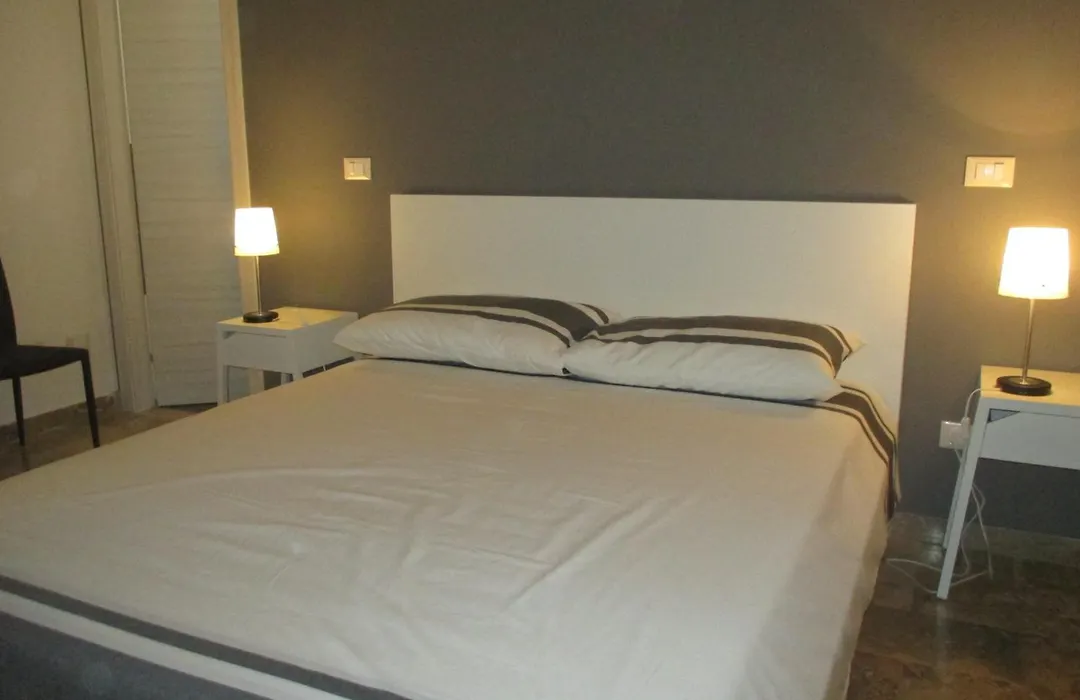 B&B Casa Rosellina-1