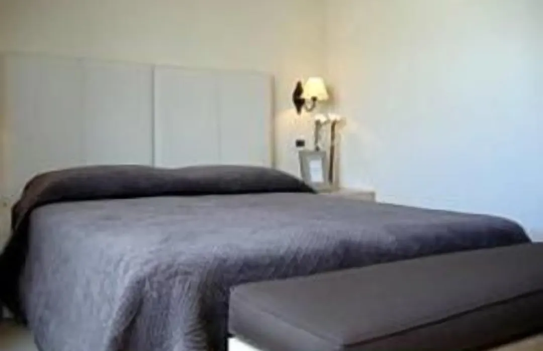 Allakala B&B-1