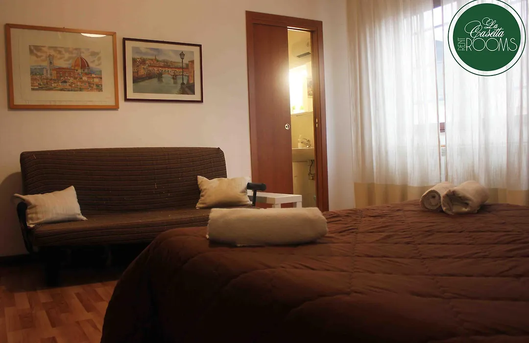 La Casetta-1